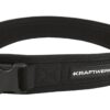 Universal Werkzeuggürtel 85 - 125 cm, schwarz
