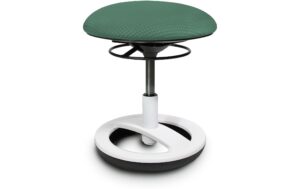 Topstar Kinder Hocker Sitness Bobby Farbe: mint kaufen Schweiz | Mediatech.ch
