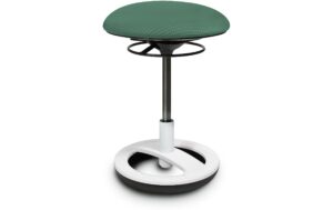 Topstar Kinder Hocker Sitness Bobby Farbe: mint