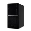 Acer Altos P130_F10, U7 265, W11P 32GB, 1TB SSD, RTX A400, 3yrs onsite