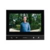 A1103 Black Edition IP Video Innenstation