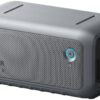 Anker SOLIX BP2000 Expansion Battery (Gen 2)
