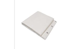 2129781 - Mediatech Adam Hall Akustik-Molton 5x3M B1, 500g/m2, weiss kaufen Schweiz | Mediatech.ch