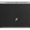 2129907 - Mediatech Audio Pro Lautsprecher C5 MkII W Schwarz