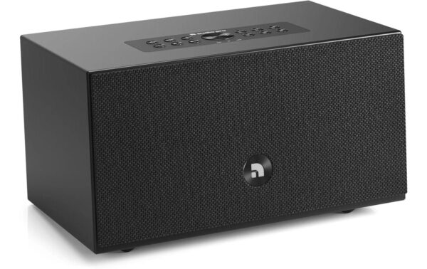 2129907_2 - Mediatech Audio Pro Lautsprecher C5 MkII W Schwarz