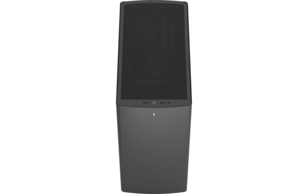 Fractal Design, PC-Gehäuse Define One Dark
