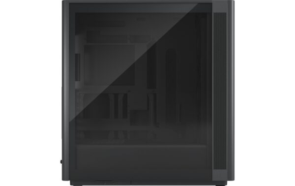 Fractal Design, PC-Gehäuse Define One Dark