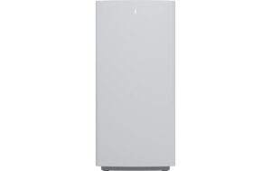 Fractal Design, PC-Gehäuse Define One Light