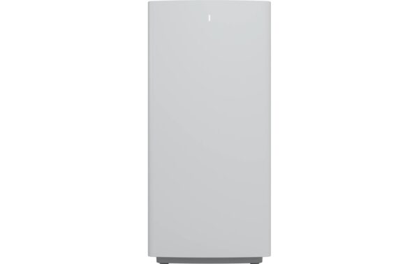 Fractal Design, PC-Gehäuse Define One Light