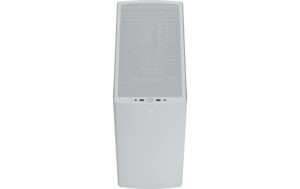Fractal Design, PC-Gehäuse Define One Light