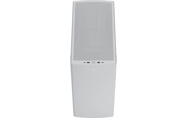 Fractal Design, PC-Gehäuse Define One Light