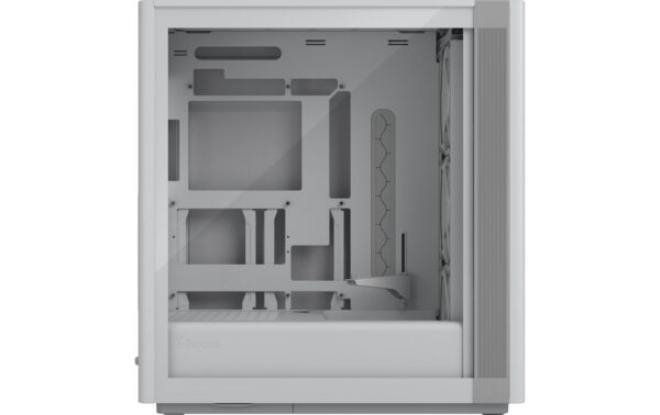 Fractal Design, PC-Gehäuse Define One Light