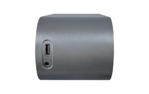 2130904_2 - Mediatech Telestar Internet/BT-Radio TOP IR 50 Anthrazit