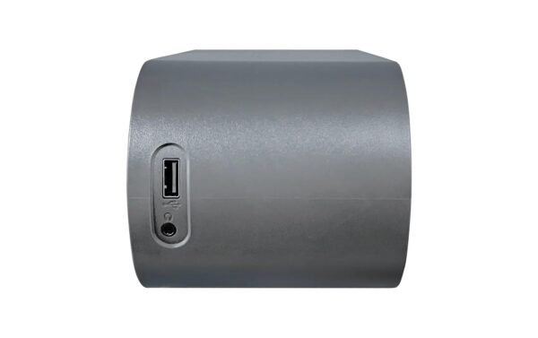 2130904_2 - Mediatech Telestar Internet/BT-Radio TOP IR 50 Anthrazit