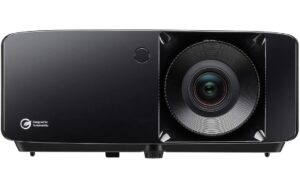 Laser Projektor Optoma HZ41HDR 4400 ANSI-Lumen, Fulll HD