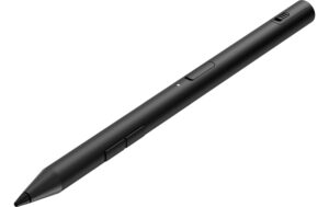 2131079 - Mediatech HP Inc. HP 700, Eingabestift, MultiPen activ Wiederaufladbar kaufen | Mediatech.ch
