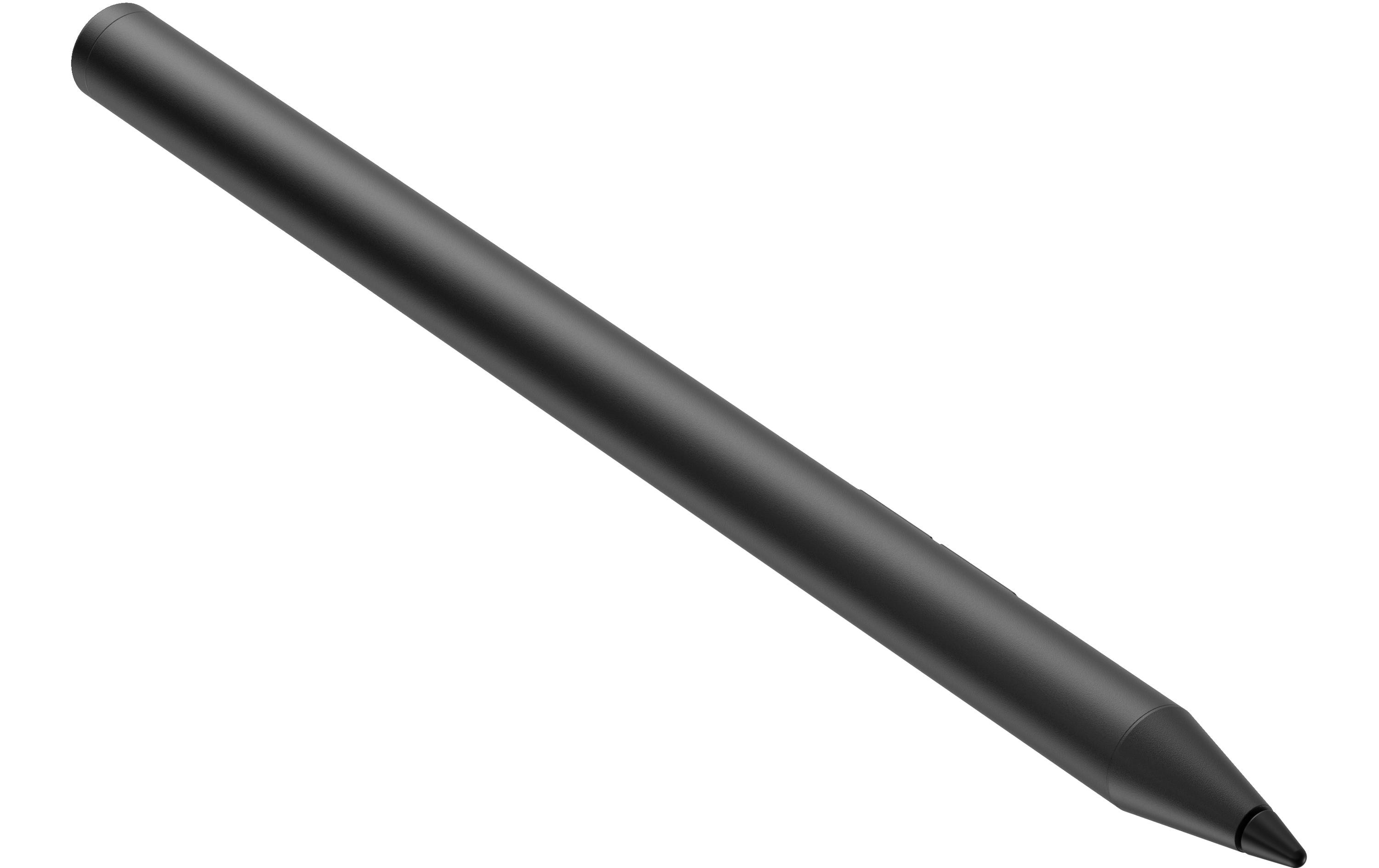 2131079_1 - Mediatech HP 700, Eingabestift, MultiPen activ Wiederaufladbar