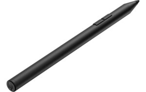2131079_2 - Mediatech HP 700, Eingabestift, MultiPen activ Wiederaufladbar