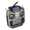2131086 - Mediatech Futaba T26SZ PRO - R7214SB 2.4GHz Set mit R7214SB, 26-Kanal