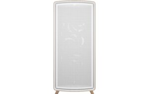 2131088_3 - Mediatech Fractal Summit Chalk Weiss Solid