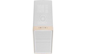2131088_4 - Mediatech Fractal Summit Chalk Weiss Solid