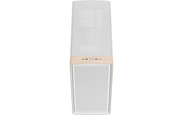 2131088_4 - Mediatech Fractal Summit Chalk Weiss Solid