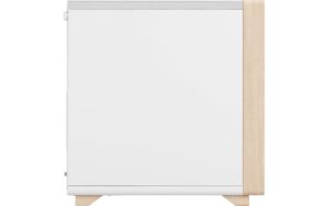 2131088_5 - Mediatech Fractal Summit Chalk Weiss Solid