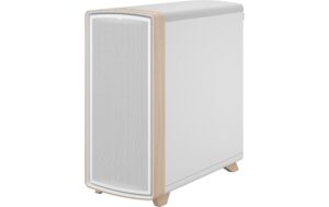 2131088_8 - Mediatech Fractal Summit Chalk Weiss Solid