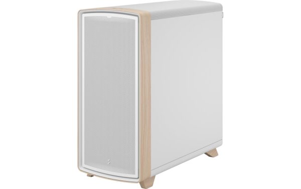 2131088_8 - Mediatech Fractal Summit Chalk Weiss Solid