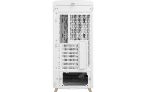 2131089_1 - Mediatech Fractal Summit Chalk Weiss TG