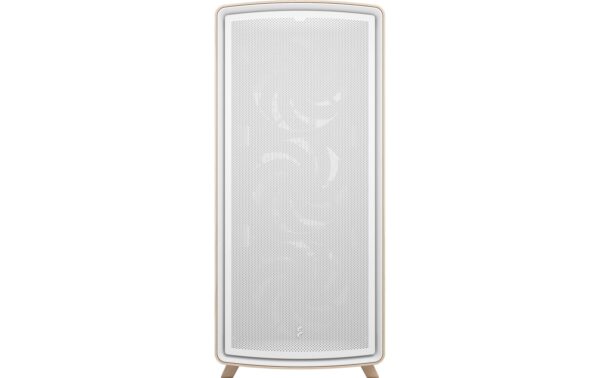 2131089_3 - Mediatech Fractal Summit Chalk Weiss TG