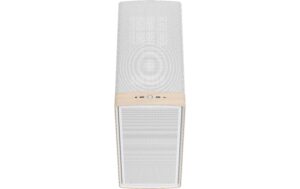2131089_4 - Mediatech Fractal Summit Chalk Weiss TG
