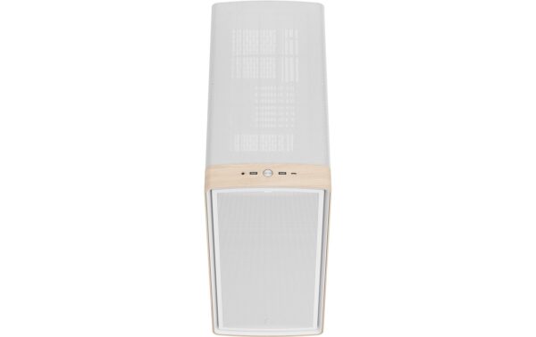 2131089_4 - Mediatech Fractal Summit Chalk Weiss TG