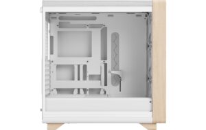 2131089_5 - Mediatech Fractal Summit Chalk Weiss TG