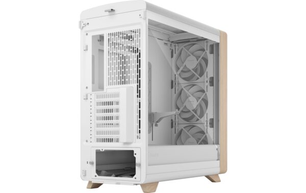 2131089_6 - Mediatech Fractal Summit Chalk Weiss TG