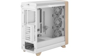 2131089_7 - Mediatech Fractal Summit Chalk Weiss TG