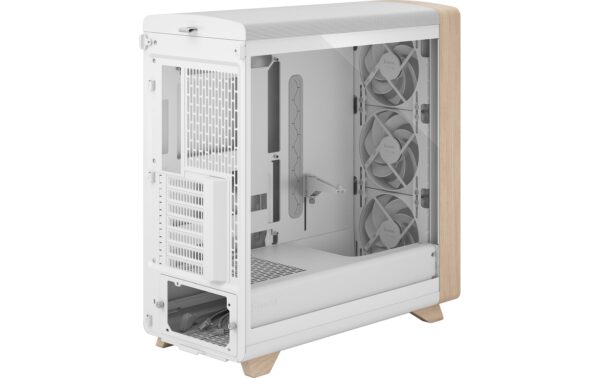 2131089_7 - Mediatech Fractal Summit Chalk Weiss TG