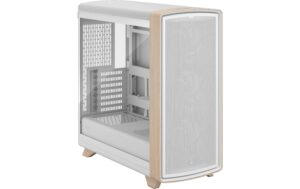 2131089_8 - Mediatech Fractal Summit Chalk Weiss TG