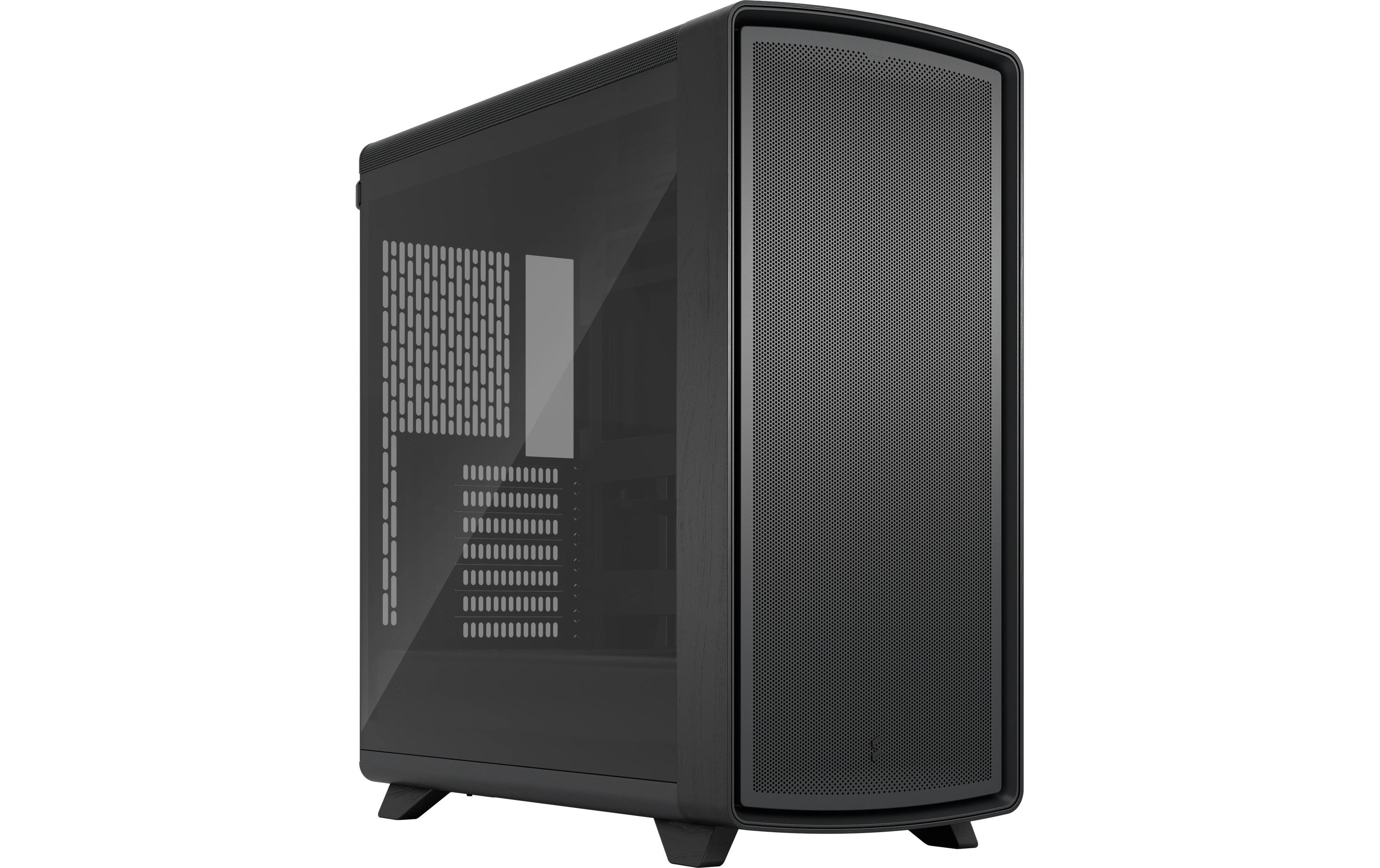 2131092 - Mediatech Fractal Summit Blakcout TG kaufen Schweiz | Mediatech.ch