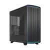2131093 - Mediatech Fractal Summit ambience blackout TG