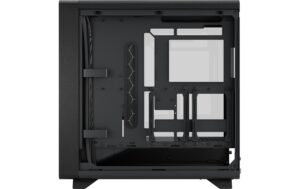 2131093_2 - Mediatech Fractal Summit ambience blackout TG