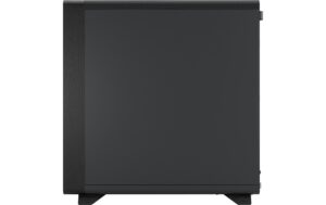 2131093_3 - Mediatech Fractal Summit ambience blackout TG
