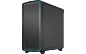 2131093_5 - Mediatech Fractal Summit ambience blackout TG