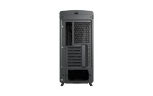 2131093_6 - Mediatech Fractal Summit ambience blackout TG