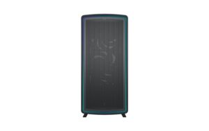 2131093_8 - Mediatech Fractal Summit ambience blackout TG