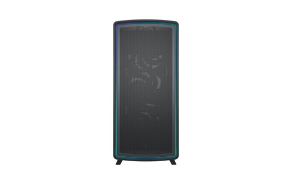 2131093_8 - Mediatech Fractal Summit ambience blackout TG
