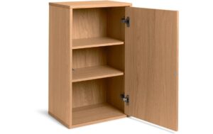 ReCollector WallCabinet Nordic Oak kaufen Schweiz | Mediatech.ch
