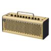 2131999 - Mediatech Yamaha THR10II Gitarrencombo, 20 Watt, usb, Ivory