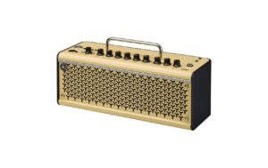 2131999 - Mediatech Yamaha THR10II Gitarrencombo, 20 Watt, usb, Ivory kaufen Schweiz | Mediatech.ch