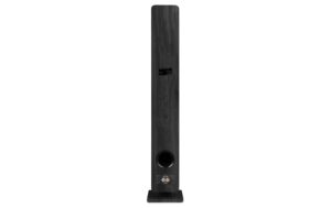 2132059_4 - Mediatech Audizio ARCO-P-BK Tower-Lautsprecher, Passiv, schwarz